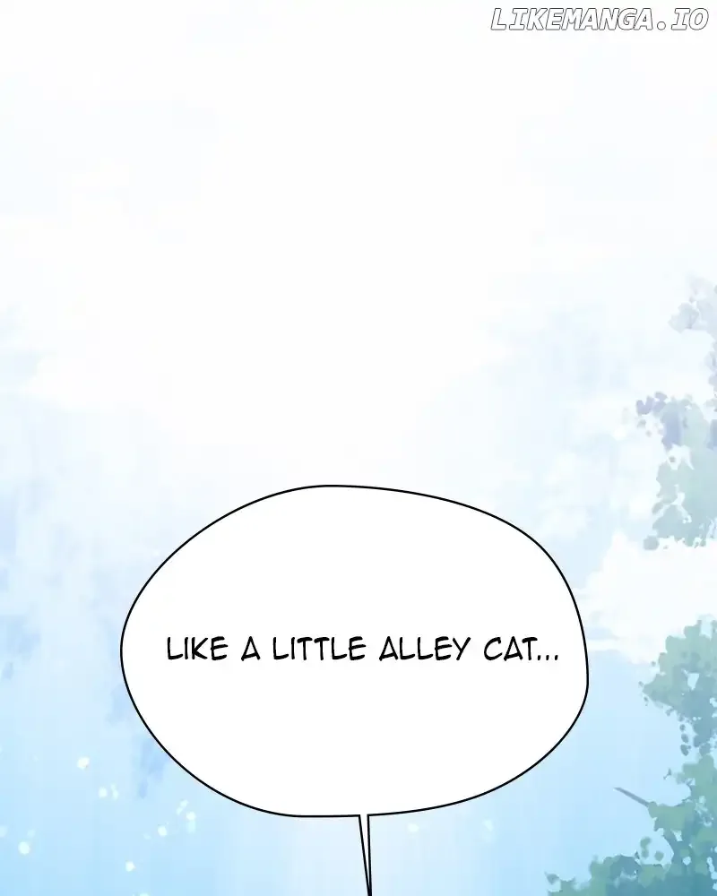 Heart Throbbing Conqueror Chapter 55 page 88