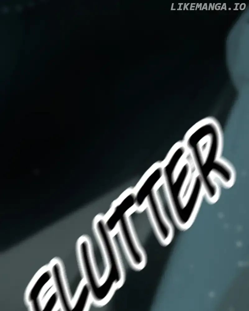 Heart Throbbing Conqueror Chapter 55 page 91