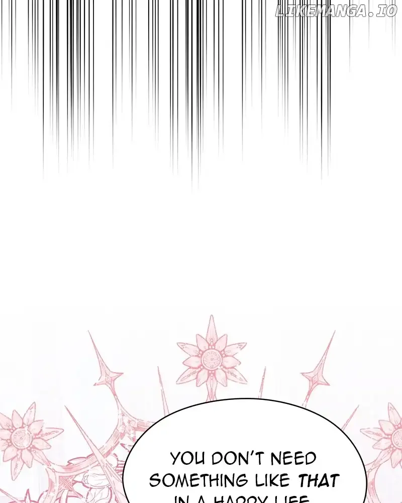 Heart Throbbing Conqueror Chapter 55 page 78