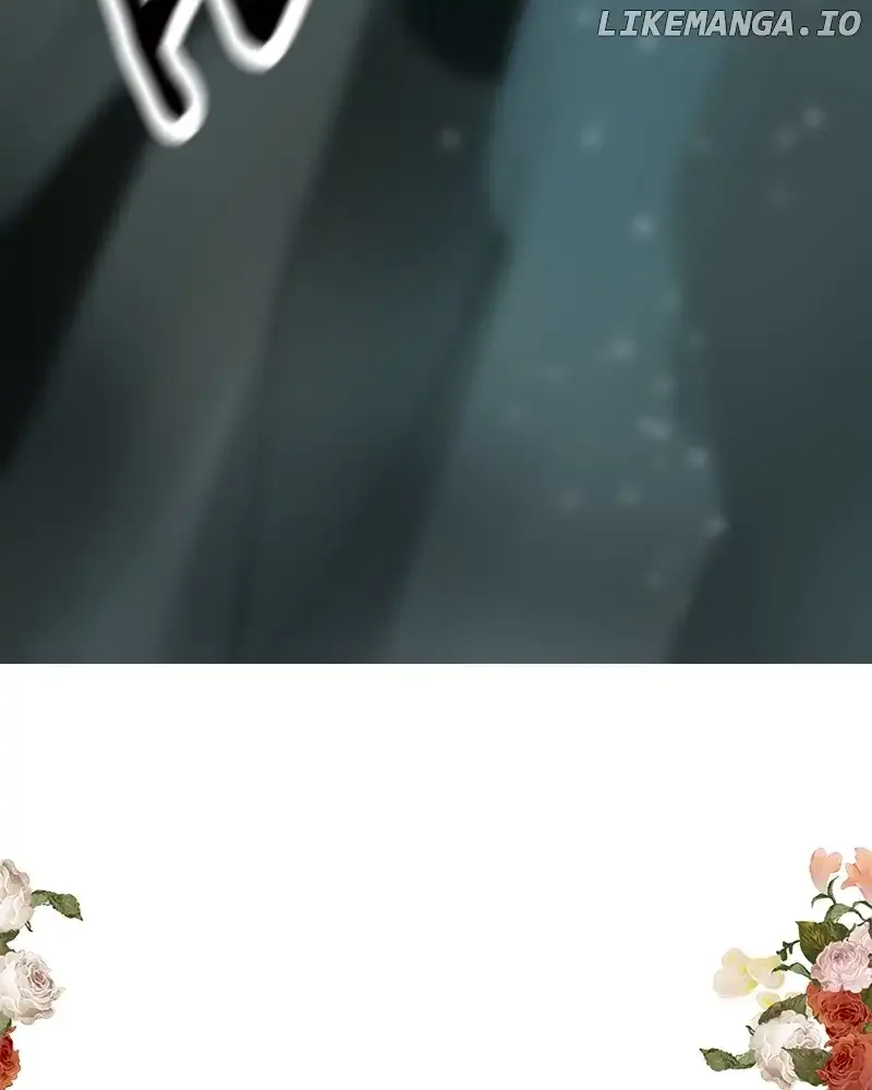 Heart Throbbing Conqueror Chapter 55 page 92