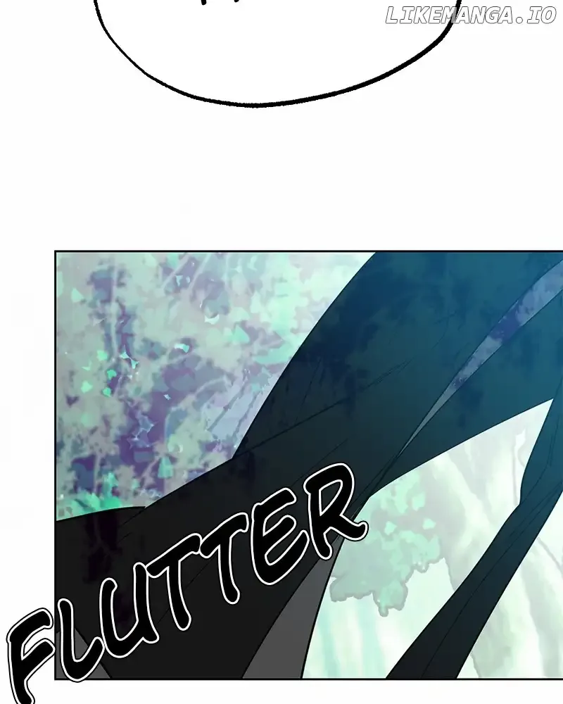 Heart Throbbing Conqueror Chapter 55 page 85