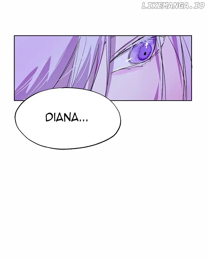 Heart Throbbing Conqueror Chapter 55 page 82