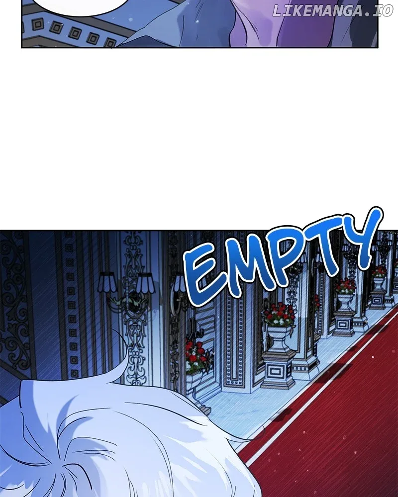 Heart Throbbing Conqueror Chapter 63 page 8