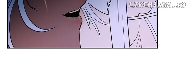 Heart Throbbing Conqueror Chapter 63 page 48