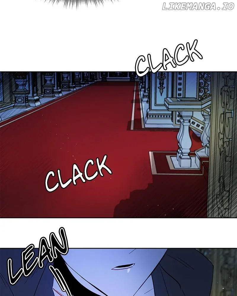 Heart Throbbing Conqueror Chapter 63 page 5