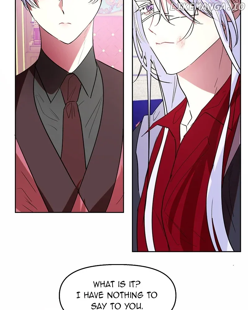 Heart Throbbing Conqueror Chapter 63 page 45