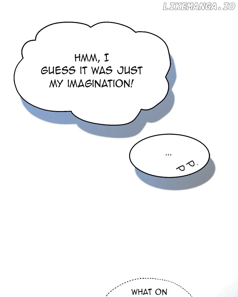 Heart Throbbing Conqueror Chapter 63 page 12