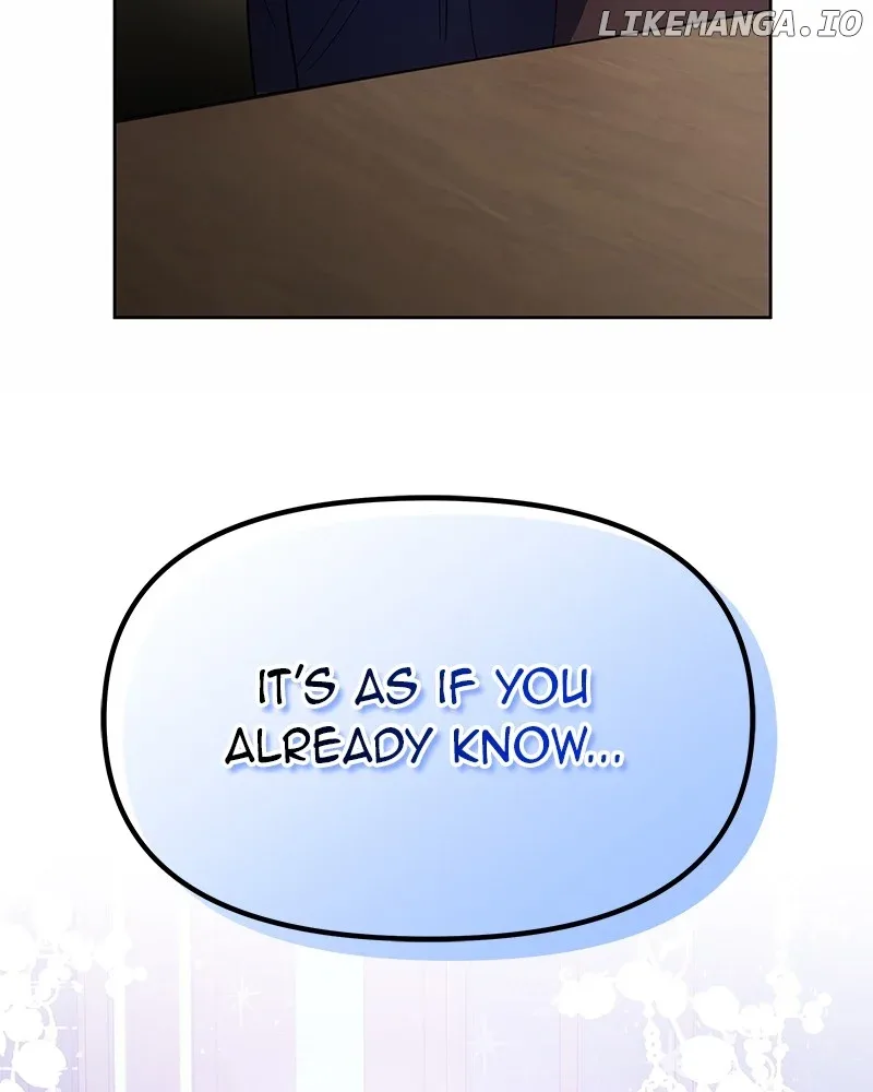 Heart Throbbing Conqueror Chapter 63 page 54