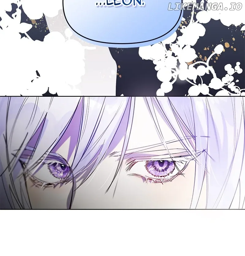 Heart Throbbing Conqueror Chapter 63 page 57