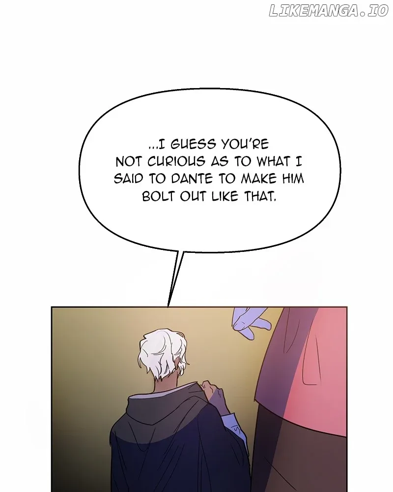 Heart Throbbing Conqueror Chapter 63 page 53