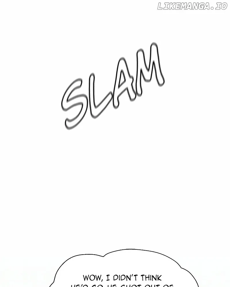 Heart Throbbing Conqueror Chapter 63 page 49