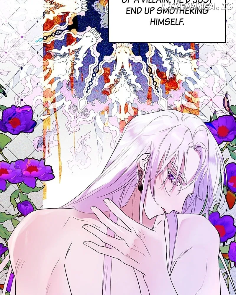 Heart Throbbing Conqueror Chapter 65 page 13