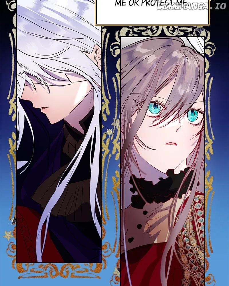 Heart Throbbing Conqueror Chapter 65 page 5