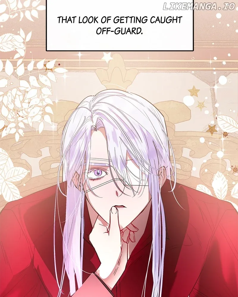 Heart Throbbing Conqueror Chapter 65 page 10