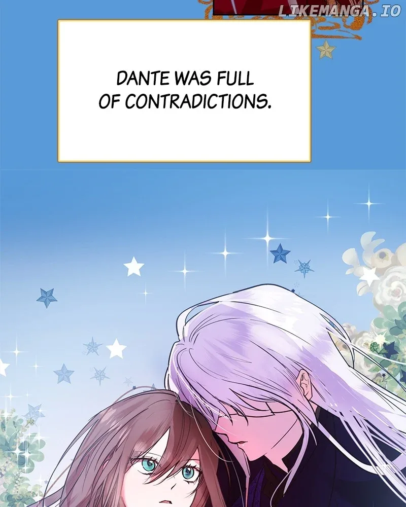 Heart Throbbing Conqueror Chapter 65 page 6