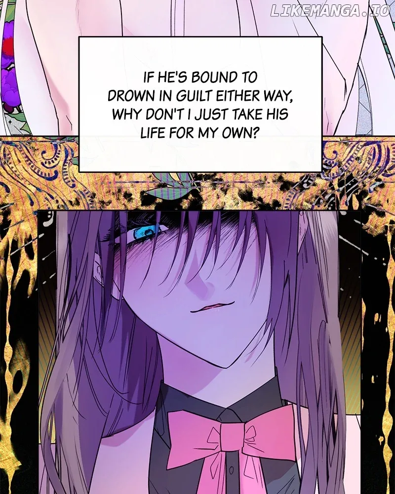 Heart Throbbing Conqueror Chapter 65 page 14