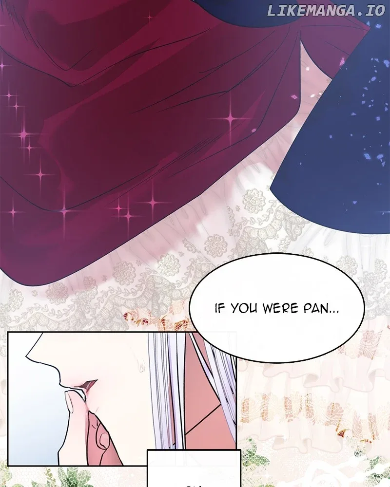 Heart Throbbing Conqueror Chapter 65 page 8