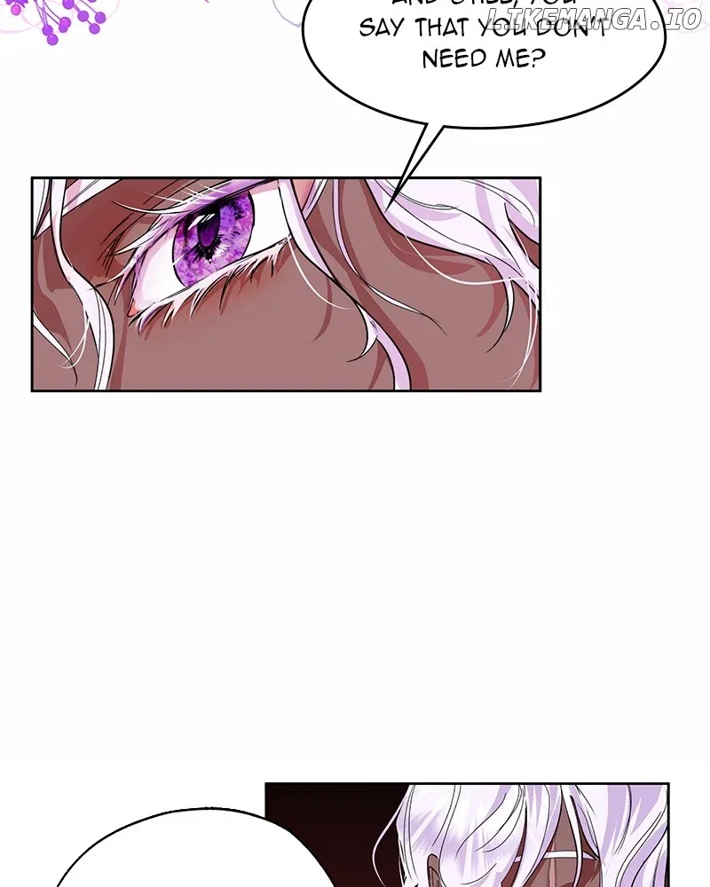 Heart Throbbing Conqueror Chapter 65 page 29