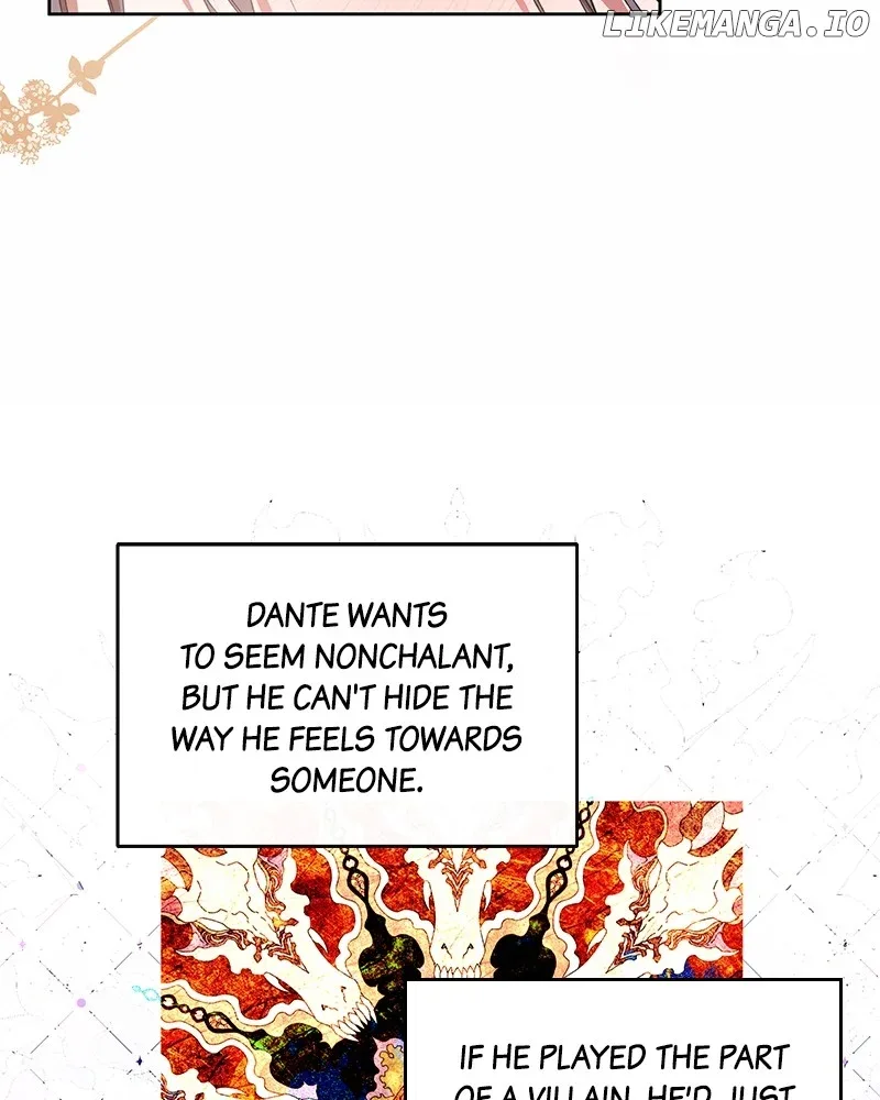 Heart Throbbing Conqueror Chapter 65 page 12