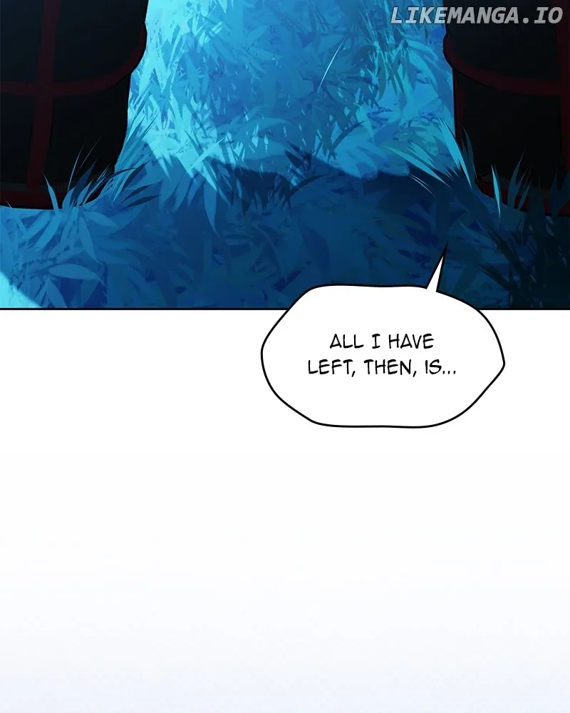 Heart Throbbing Conqueror Chapter 65 page 61