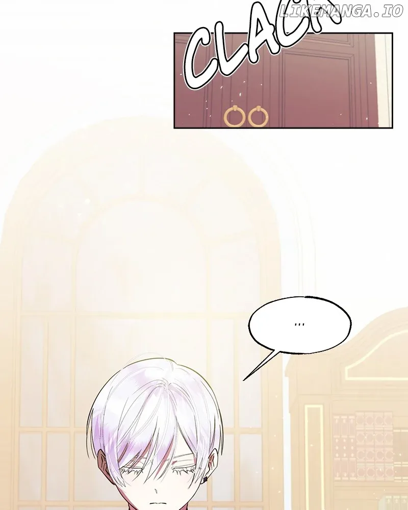 Heart Throbbing Conqueror Chapter 65 page 42