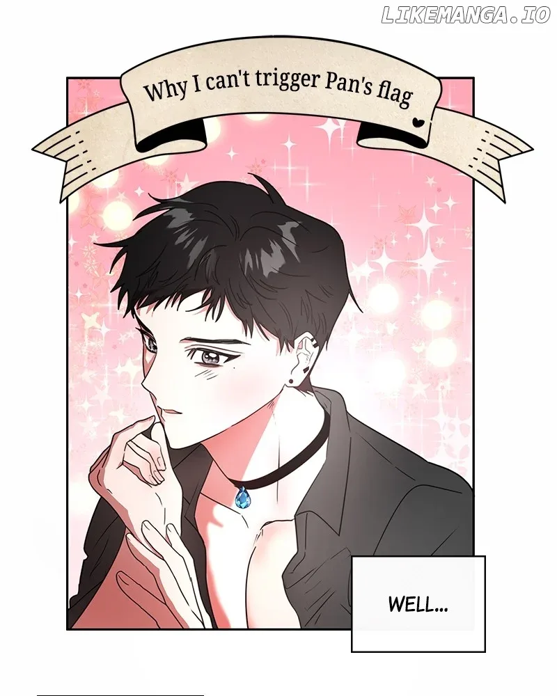 Heart Throbbing Conqueror Chapter 64 page 2