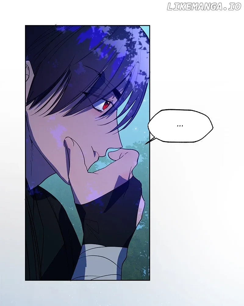 Heart Throbbing Conqueror Chapter 65 page 50
