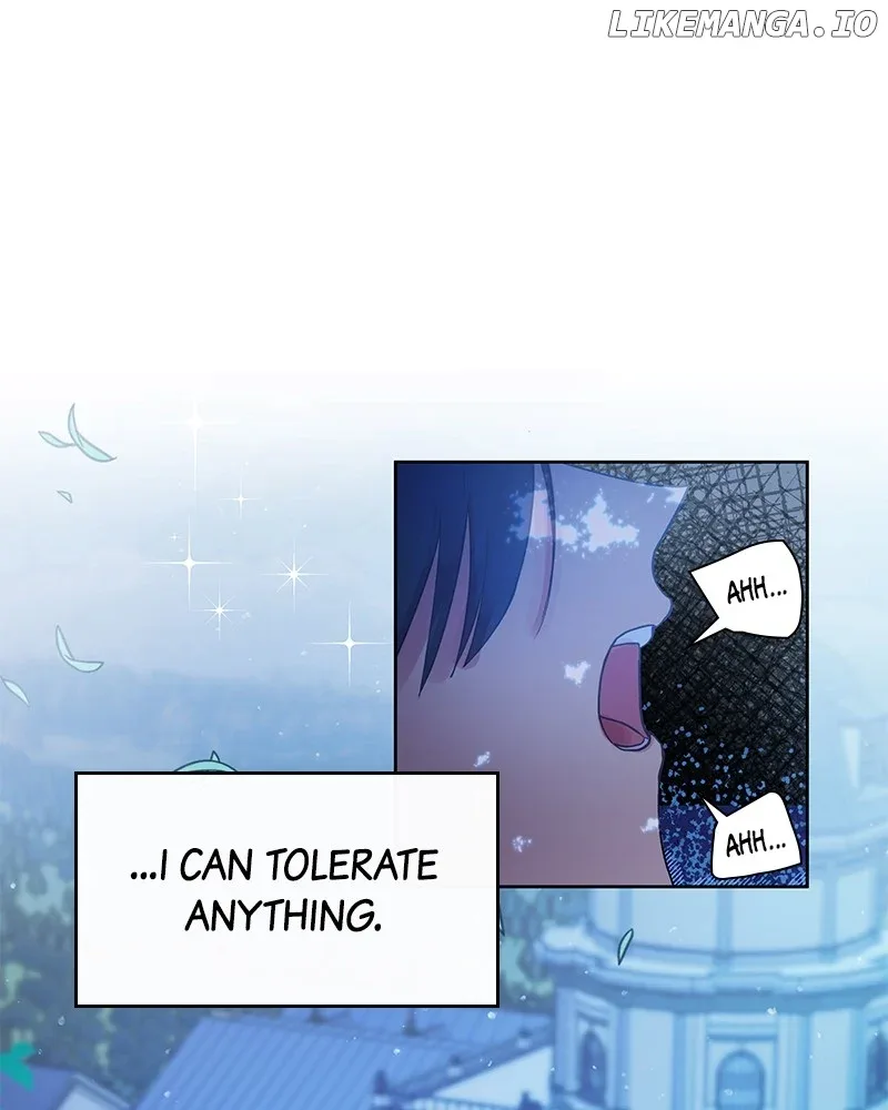 Heart Throbbing Conqueror Chapter 65 page 45
