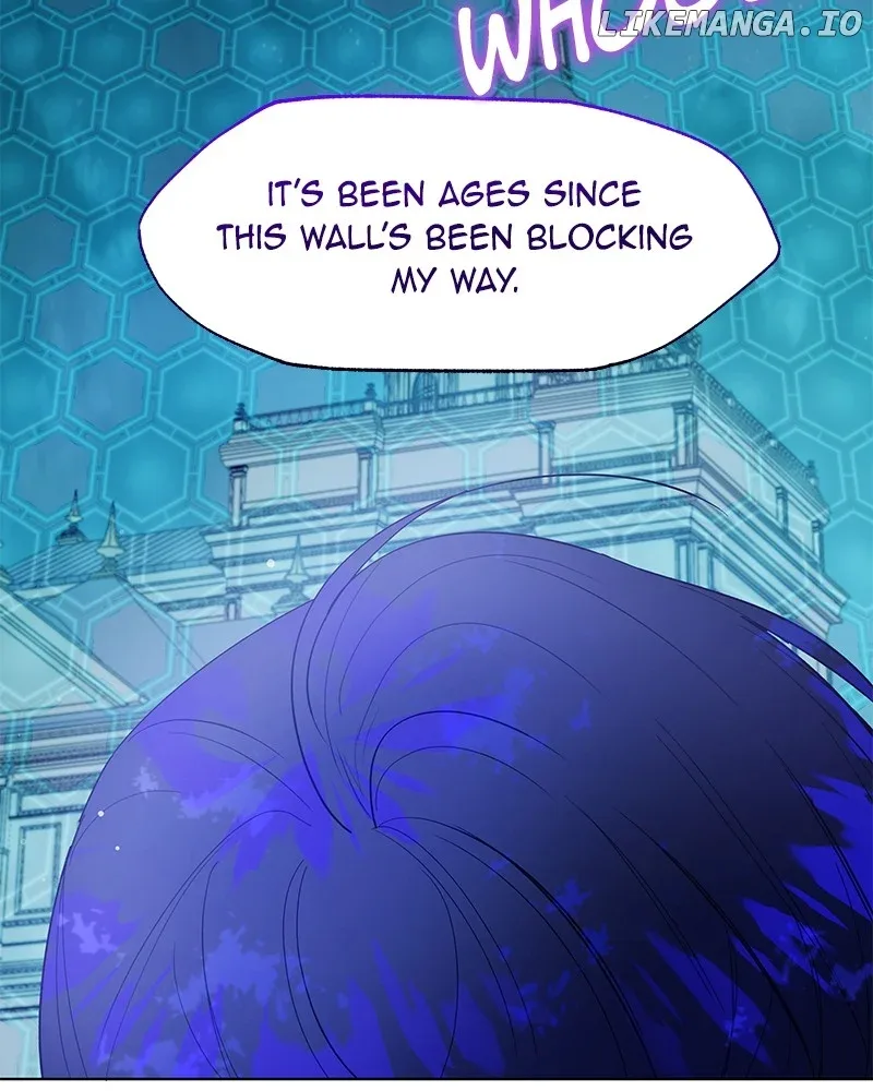 Heart Throbbing Conqueror Chapter 65 page 55