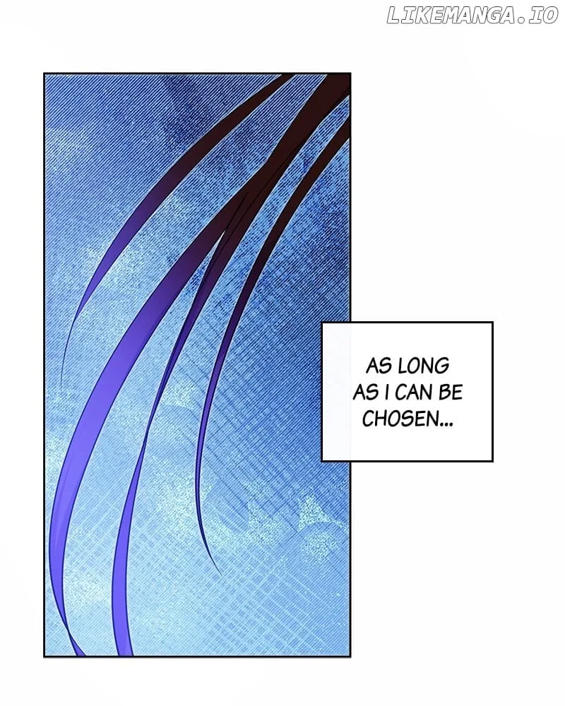Heart Throbbing Conqueror Chapter 65 page 44