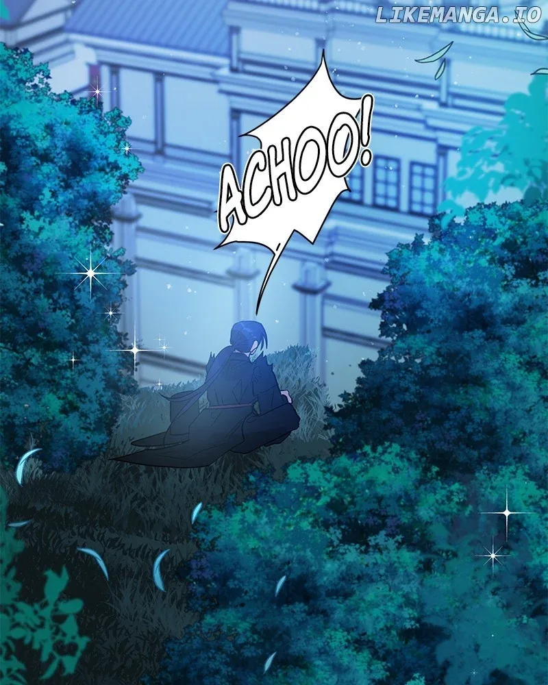 Heart Throbbing Conqueror Chapter 65 page 46