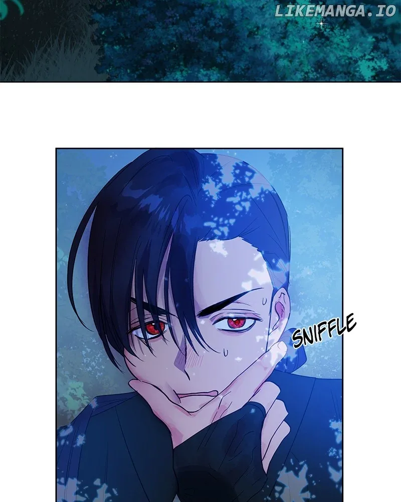 Heart Throbbing Conqueror Chapter 65 page 47