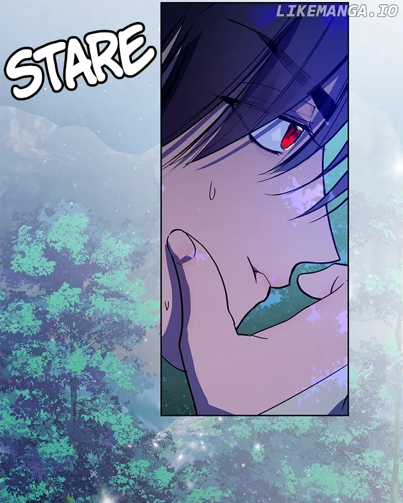 Heart Throbbing Conqueror Chapter 65 page 51