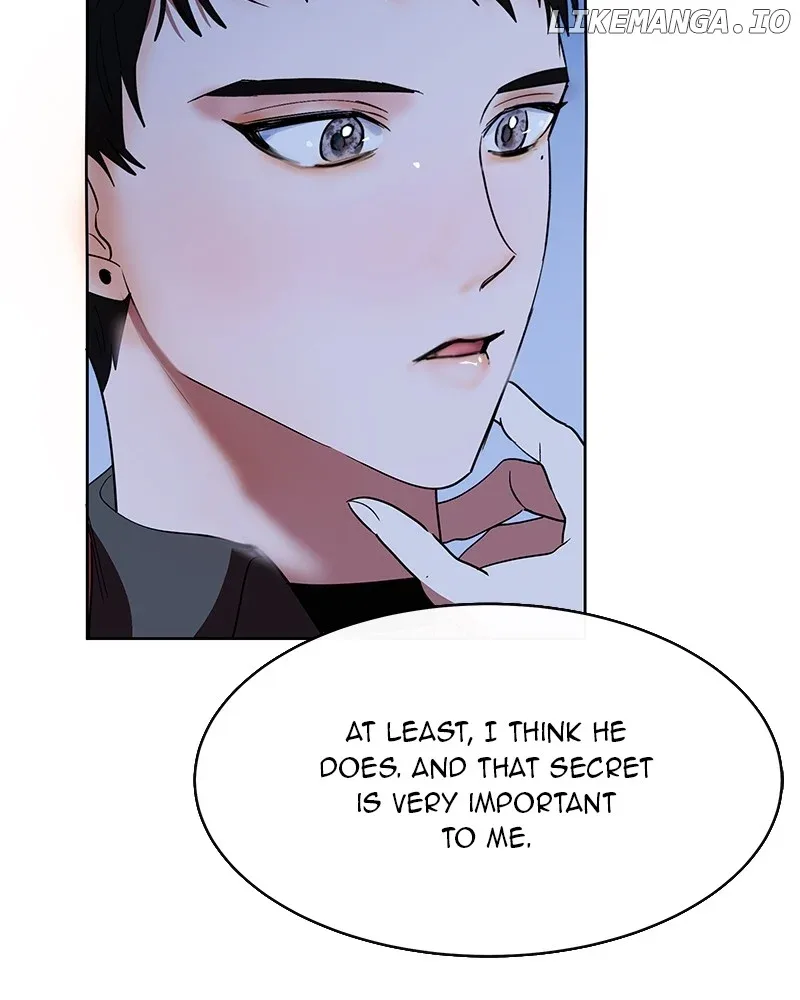 Heart Throbbing Conqueror Chapter 64 page 11