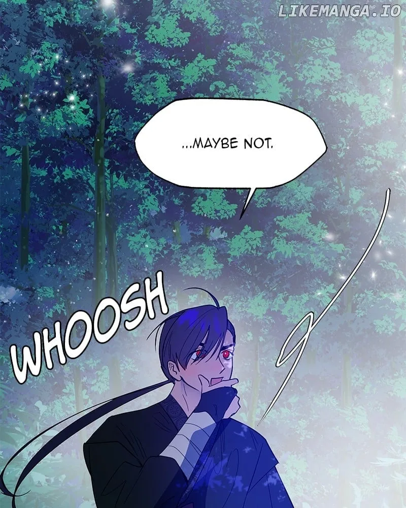 Heart Throbbing Conqueror Chapter 65 page 52