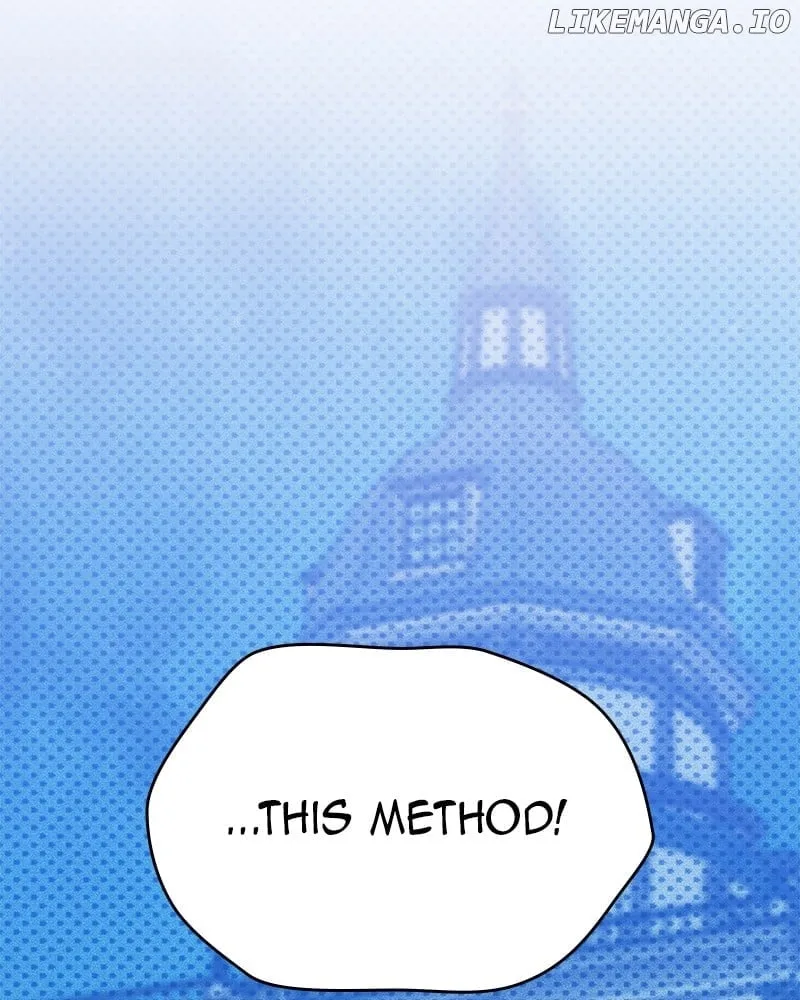 Heart Throbbing Conqueror Chapter 65 page 62