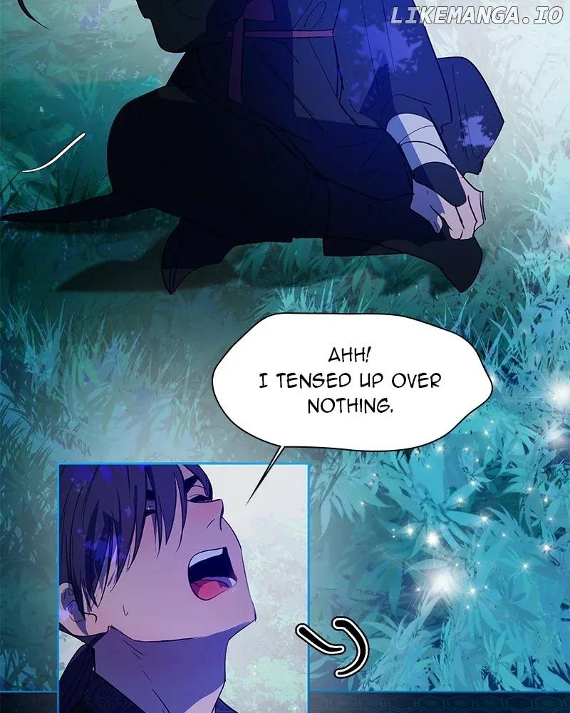 Heart Throbbing Conqueror Chapter 65 page 53
