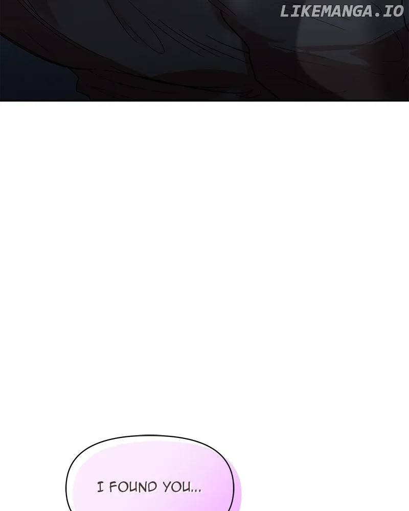Heart Throbbing Conqueror Chapter 64 page 20