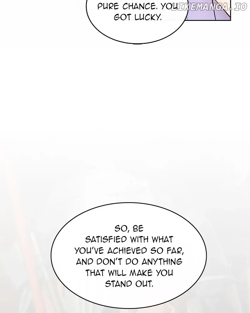 Heart Throbbing Conqueror Chapter 64 page 41