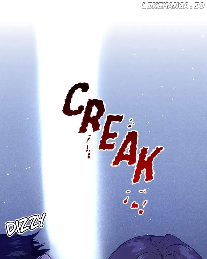 Heart Throbbing Conqueror Chapter 64 page 18