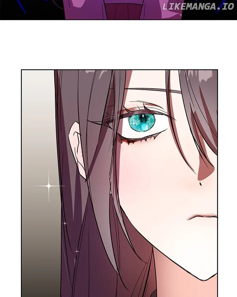 Heart Throbbing Conqueror Chapter 64 page 44