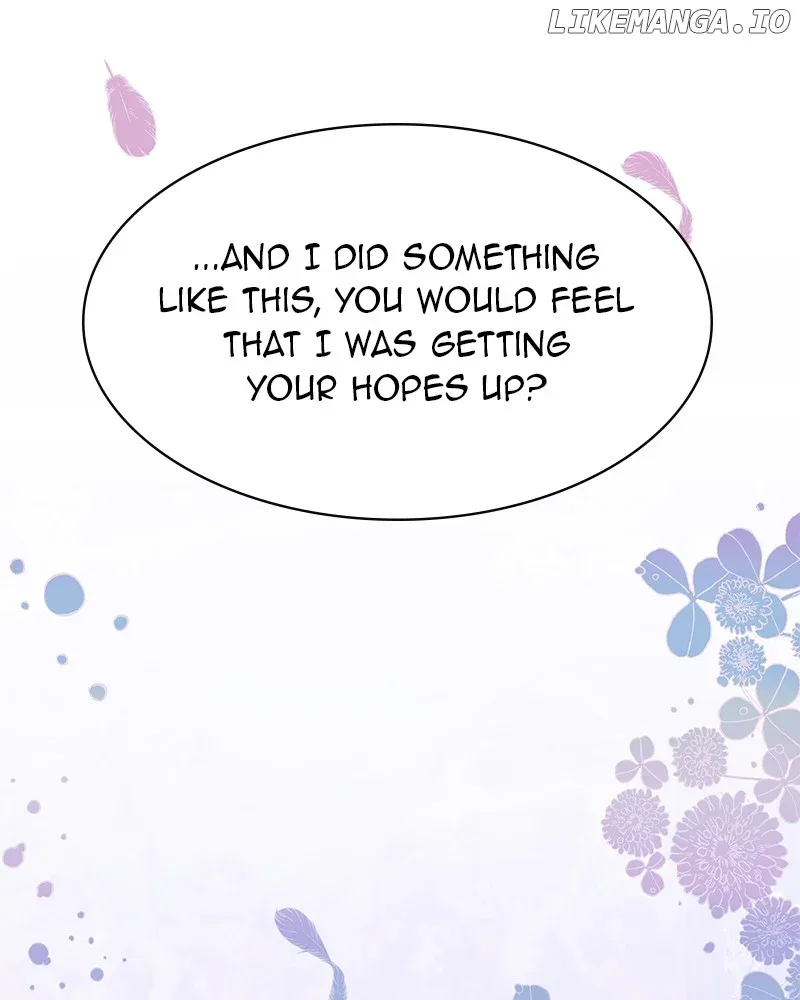 Heart Throbbing Conqueror Chapter 64 page 49