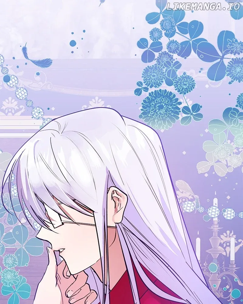 Heart Throbbing Conqueror Chapter 64 page 50
