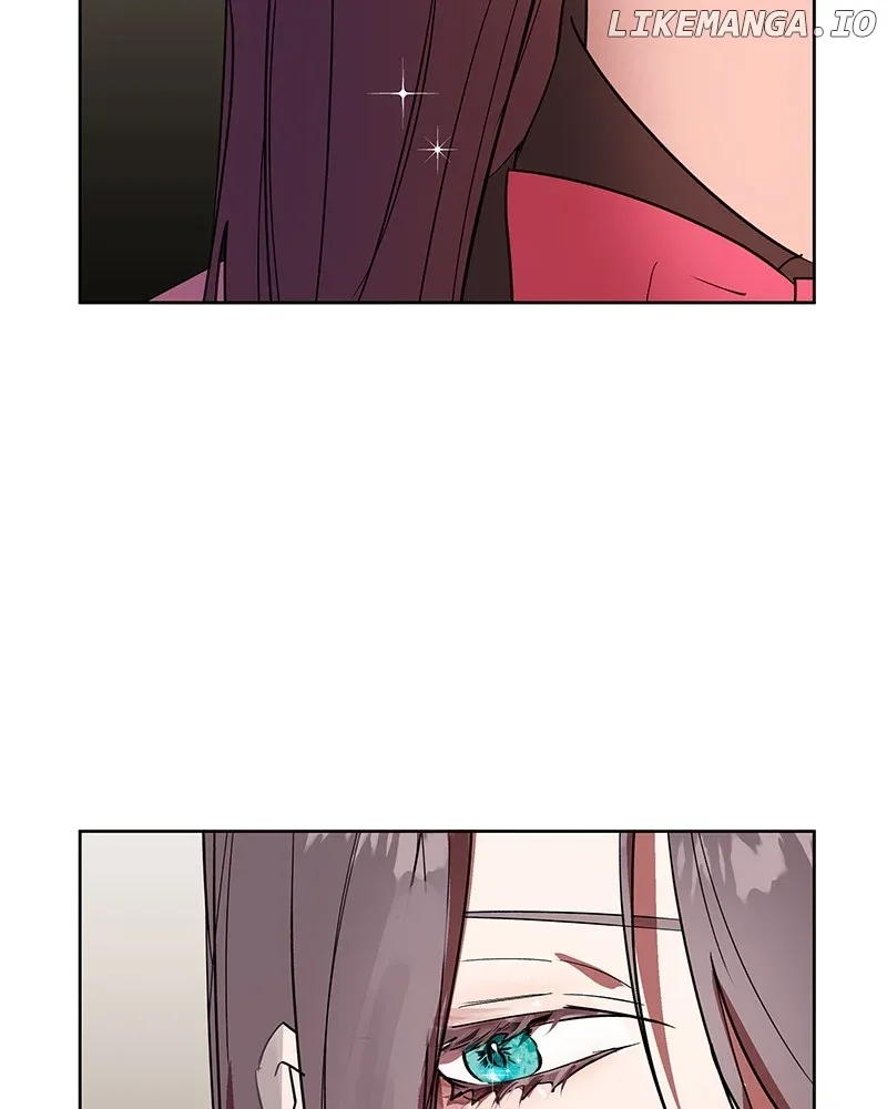 Heart Throbbing Conqueror Chapter 64 page 45