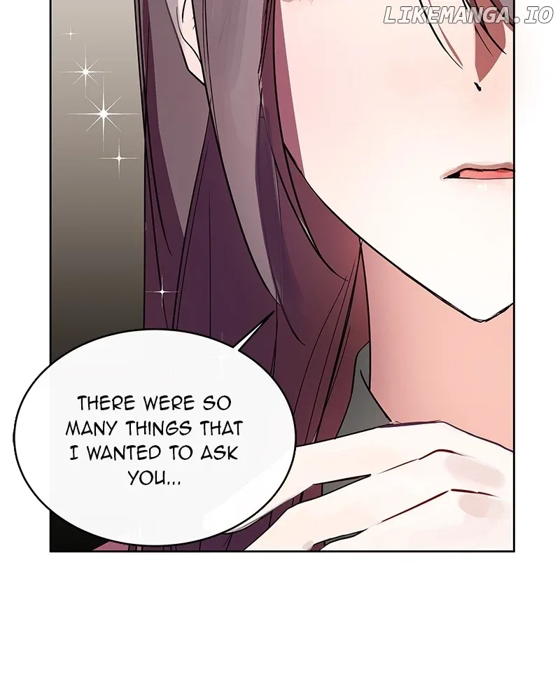 Heart Throbbing Conqueror Chapter 64 page 46