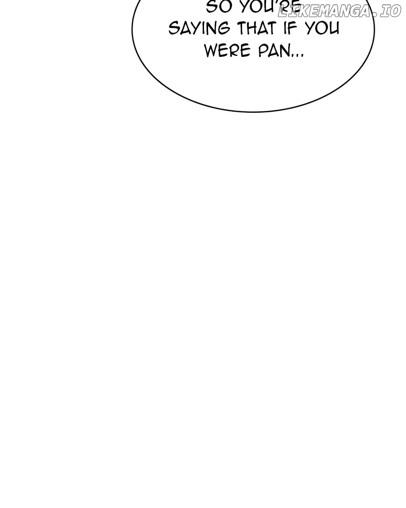 Heart Throbbing Conqueror Chapter 64 page 48