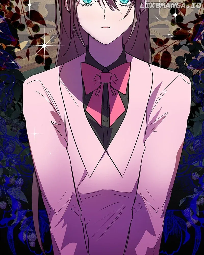 Heart Throbbing Conqueror Chapter 64 page 43