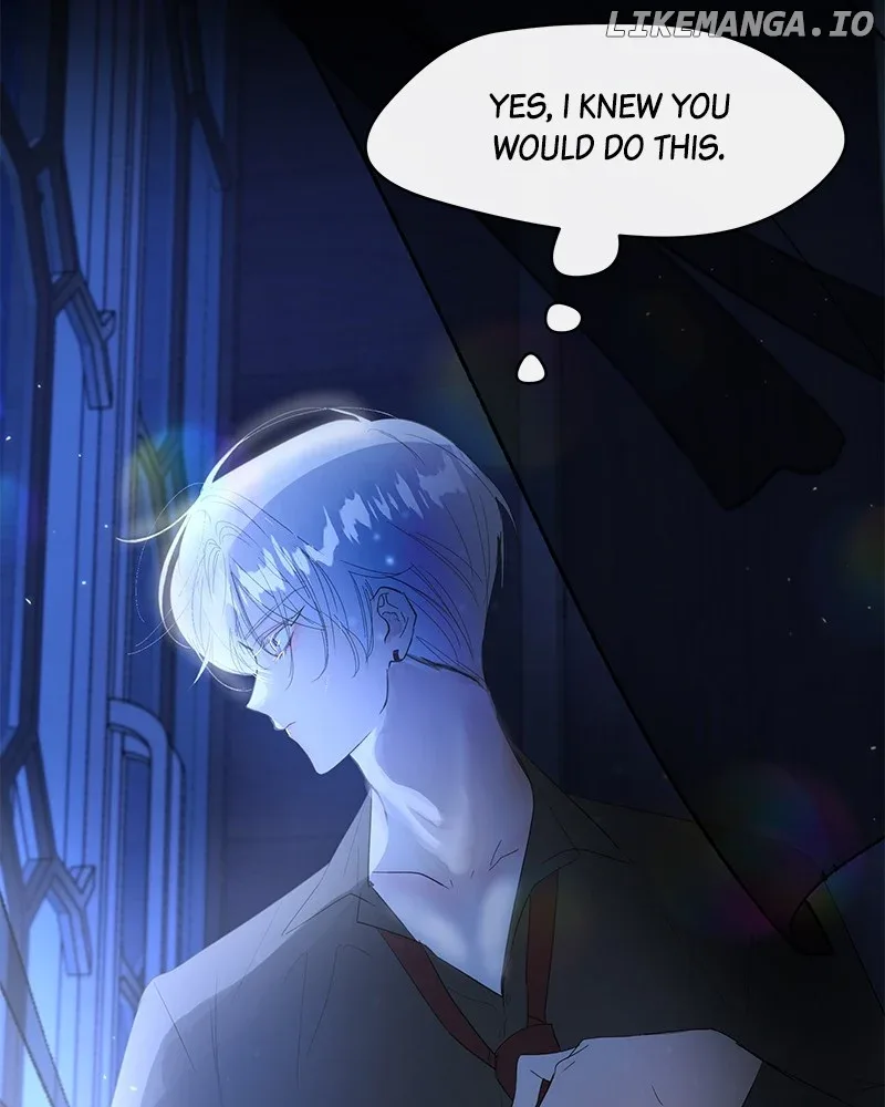 Heart Throbbing Conqueror Chapter 67 page 12