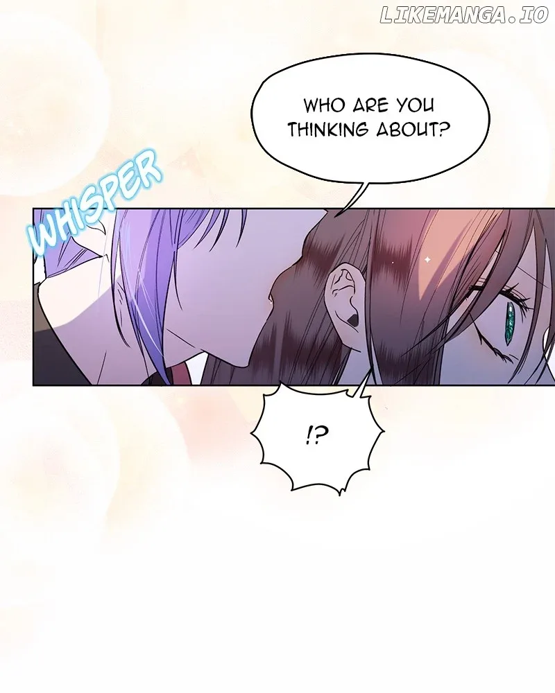 Heart Throbbing Conqueror Chapter 67 page 43