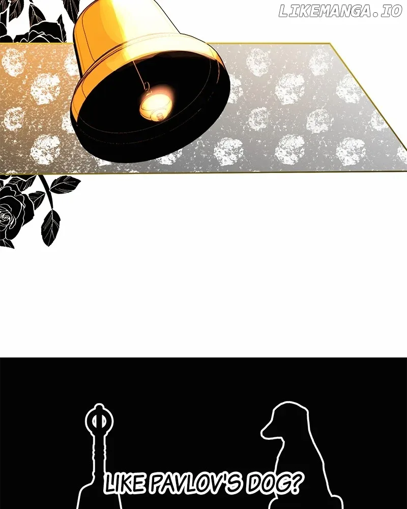 Heart Throbbing Conqueror Chapter 67 page 6